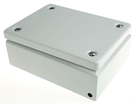 electrical junction box rittal|junction box with terminals.